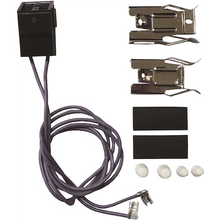 Supco Terminal Block replaces GE WB17T10006 RR106